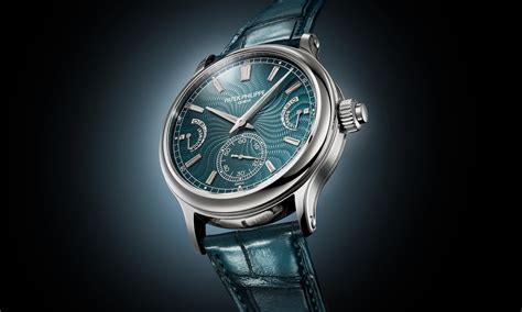 vnexpress patek philippe